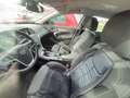 Opel Insignia ST 2,0 Edition CDTI DPF Blau - thumbnail 4