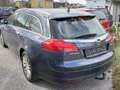 Opel Insignia ST 2,0 Edition CDTI DPF Blau - thumbnail 3