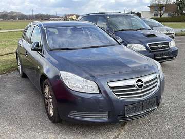 ST 2,0 Edition CDTI DPF