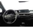 Lexus UX 250h Executive Plus 2WD Зелений - thumbnail 10