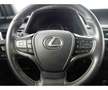 Lexus UX 250h Executive Plus 2WD Zielony - thumbnail 17