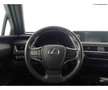 Lexus UX 250h Executive Plus 2WD Zelená - thumbnail 11