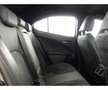 Lexus UX 250h Executive Plus 2WD Yeşil - thumbnail 14