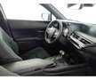 Lexus UX 250h Executive Plus 2WD Yeşil - thumbnail 12