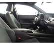 Lexus UX 250h Executive Plus 2WD Zielony - thumbnail 16