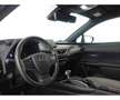 Lexus UX 250h Executive Plus 2WD Zielony - thumbnail 9