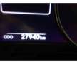 Lexus UX 250h Executive Plus 2WD Zelená - thumbnail 21