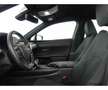 Lexus UX 250h Executive Plus 2WD Yeşil - thumbnail 15