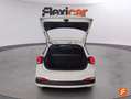 Hyundai i20 1.0 TGDI Drive&Skate 100 Blanco - thumbnail 4