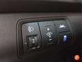 Hyundai i20 1.0 TGDI Drive&Skate 100 Blanco - thumbnail 27
