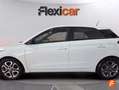 Hyundai i20 1.0 TGDI Drive&Skate 100 Blanco - thumbnail 9