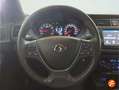 Hyundai i20 1.0 TGDI Drive&Skate 100 Blanco - thumbnail 18