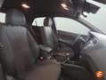 Hyundai i20 1.0 TGDI Drive&Skate 100 Blanco - thumbnail 13