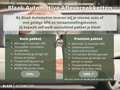 Ford Puma 1.0 EcoBoost Hybrid Titanium 155PK | Elektrische K Rood - thumbnail 8