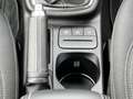 Ford Puma 1.0 EcoBoost Hybrid Titanium 155PK | Elektrische K Rood - thumbnail 27