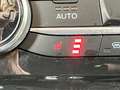 Ford Puma 1.0 EcoBoost Hybrid Titanium 155PK | Elektrische K Rood - thumbnail 21