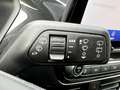 Ford Puma 1.0 EcoBoost Hybrid Titanium 155PK | Elektrische K Rood - thumbnail 24
