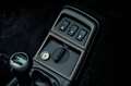 Porsche 964 911 CARRERA *** MANUAL / RADIO / HEATED SEATS **** Negro - thumbnail 21