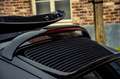 Porsche 964 911 CARRERA *** MANUAL / RADIO / HEATED SEATS **** Noir - thumbnail 9