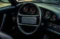 Porsche 964 911 CARRERA *** MANUAL / RADIO / HEATED SEATS **** Zwart - thumbnail 14