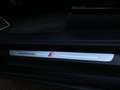 Audi Q8 Audi Q8 50 TDI 286 CV quattro S-line Gris - thumbnail 7