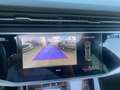 Audi Q8 Audi Q8 50 TDI 286 CV quattro S-line Gris - thumbnail 22