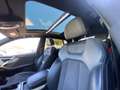 Audi Q8 Audi Q8 50 TDI 286 CV quattro S-line Gris - thumbnail 9