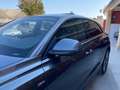 Audi Q8 Audi Q8 50 TDI 286 CV quattro S-line Gris - thumbnail 4