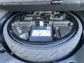 Audi Q8 Audi Q8 50 TDI 286 CV quattro S-line Gris - thumbnail 21
