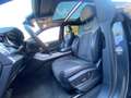 Audi Q8 Audi Q8 50 TDI 286 CV quattro S-line Gris - thumbnail 8