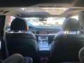 Audi Q8 Audi Q8 50 TDI 286 CV quattro S-line Gris - thumbnail 20