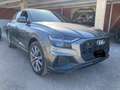 Audi Q8 Audi Q8 50 TDI 286 CV quattro S-line Gris - thumbnail 2