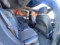 Audi Q8 Audi Q8 50 TDI 286 CV quattro S-line Gris - thumbnail 15