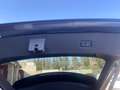 Audi Q8 Audi Q8 50 TDI 286 CV quattro S-line Gris - thumbnail 19
