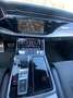 Audi Q8 Audi Q8 50 TDI 286 CV quattro S-line Gris - thumbnail 12