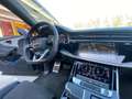 Audi Q8 Audi Q8 50 TDI 286 CV quattro S-line Gris - thumbnail 17