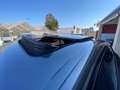 Audi Q8 Audi Q8 50 TDI 286 CV quattro S-line Gris - thumbnail 13