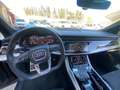 Audi Q8 Audi Q8 50 TDI 286 CV quattro S-line Gris - thumbnail 10