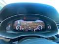 Audi Q8 Audi Q8 50 TDI 286 CV quattro S-line Gris - thumbnail 11