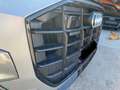 Audi Q8 Audi Q8 50 TDI 286 CV quattro S-line Gris - thumbnail 3