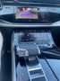 Audi Q8 Audi Q8 50 TDI 286 CV quattro S-line Gris - thumbnail 23