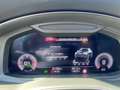 Audi Q8 Audi Q8 50 TDI 286 CV quattro S-line Gris - thumbnail 24
