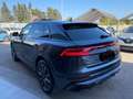 Audi Q8 Audi Q8 50 TDI 286 CV quattro S-line Gris - thumbnail 6