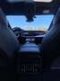 Audi Q8 Audi Q8 50 TDI 286 CV quattro S-line Gris - thumbnail 16