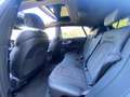 Audi Q8 Audi Q8 50 TDI 286 CV quattro S-line Gris - thumbnail 14