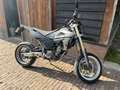 Husqvarna SM 610 - thumbnail 1