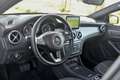 Mercedes-Benz CLA 180 Night Edition. Panoramadak, LED, 18", Groot Displa Grau - thumbnail 20