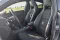 Mercedes-Benz CLA 180 Night Edition. Panoramadak, LED, 18", Groot Displa Grau - thumbnail 11