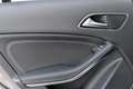 Mercedes-Benz CLA 180 Night Edition. Panoramadak, LED, 18", Groot Displa Grau - thumbnail 25