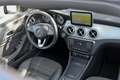 Mercedes-Benz CLA 180 Night Edition. Panoramadak, LED, 18", Groot Displa Grau - thumbnail 10